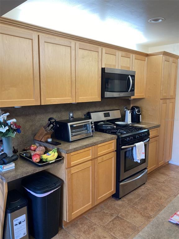 Photo - 5970 80th St N Unidad 412