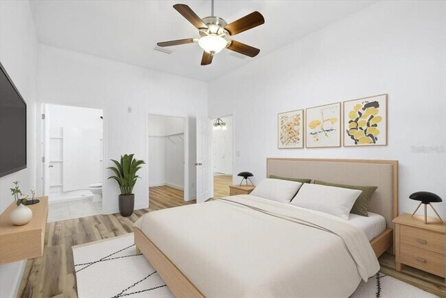 Photo - 605 Golden Lake Loop Unit 12-4