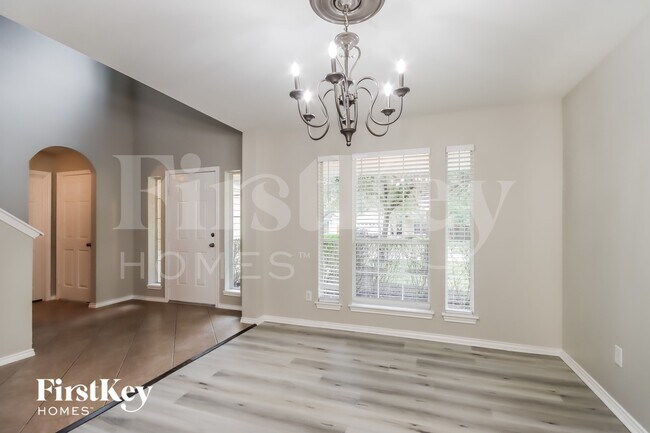 Photo - 12218 Sunlight Peak Ln