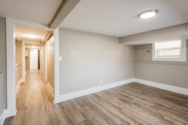 Photo - 73 E Palmer St Unit B1