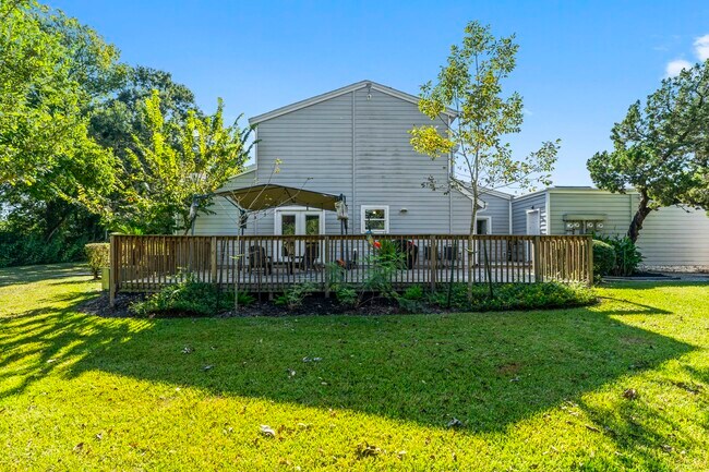 Photo - 71 Hideaway Dr