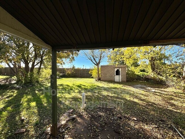 Photo - 205 N Key Blvd