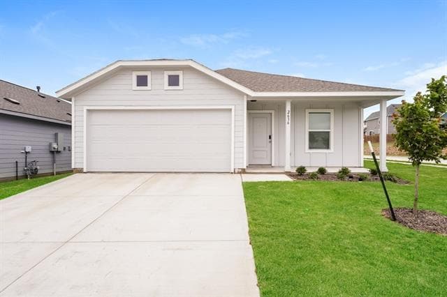 Building Photo - 2636 Mistwood Dr