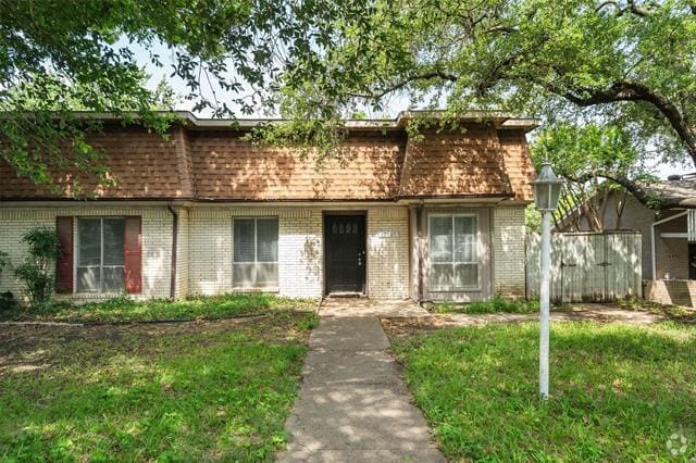 Building Photo - 10407 Pagewood Dr Rental