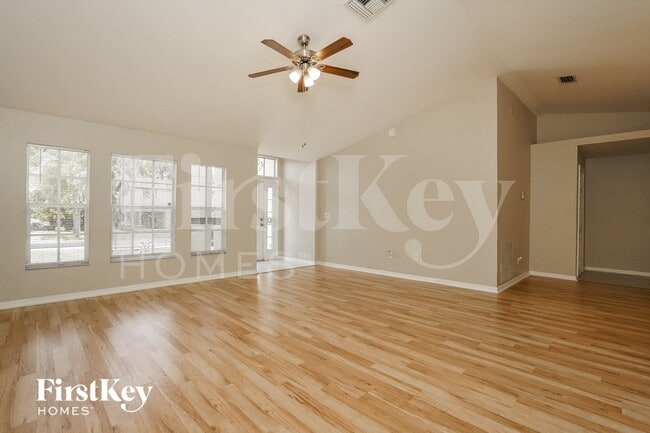 Photo - 8418 Wren Rd