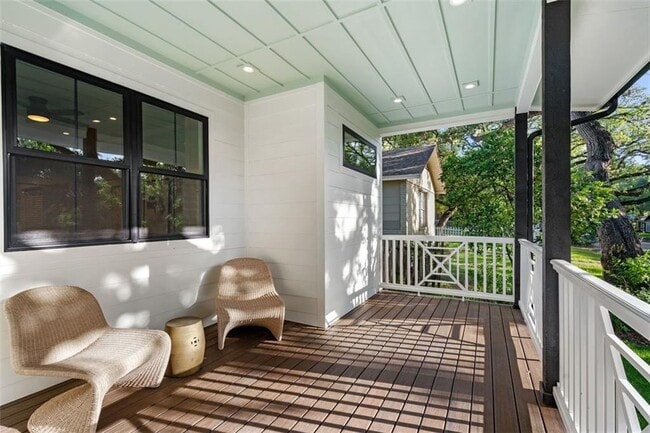 Photo - 1801 Alta Vista Ave