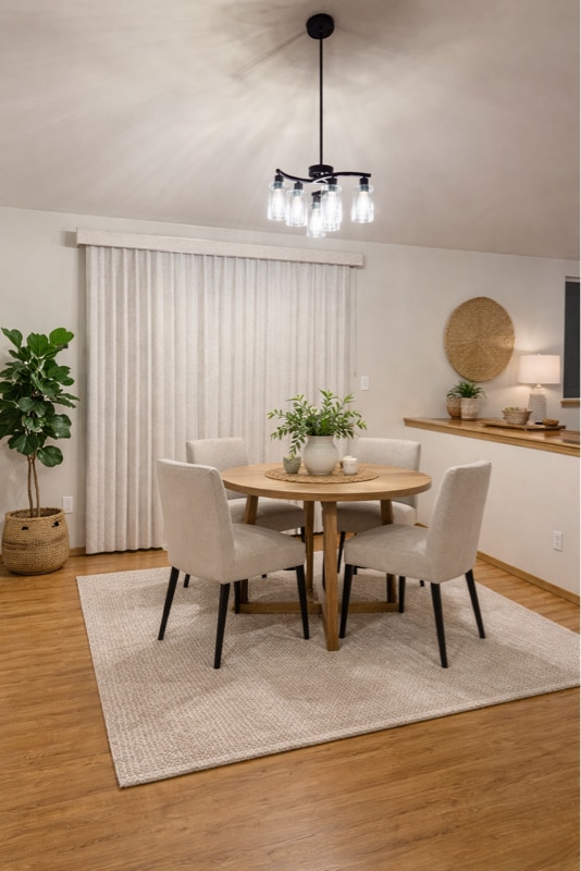 Photo - 7104 SE Kansas St