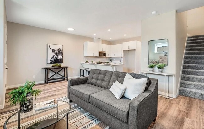 Photo - Beautiful Home in Highly Desired NW Redmond Neighborhood