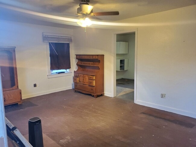 Photo - Rent to Own Make Ready!