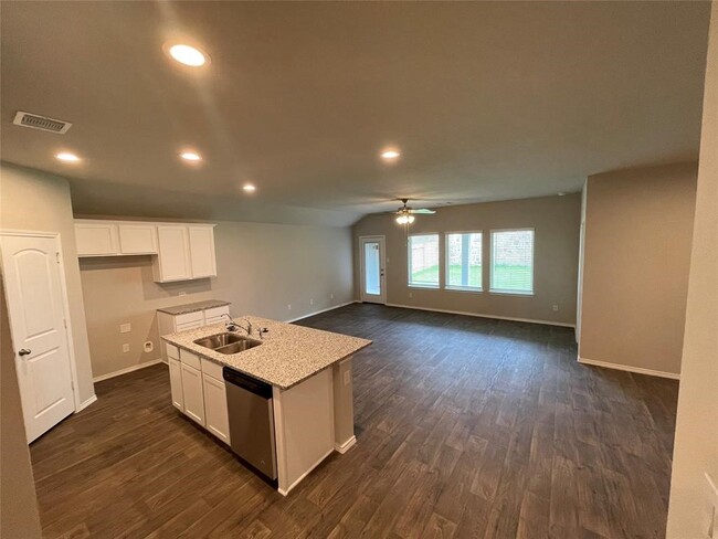 Photo - 13872 Rock Island Trl