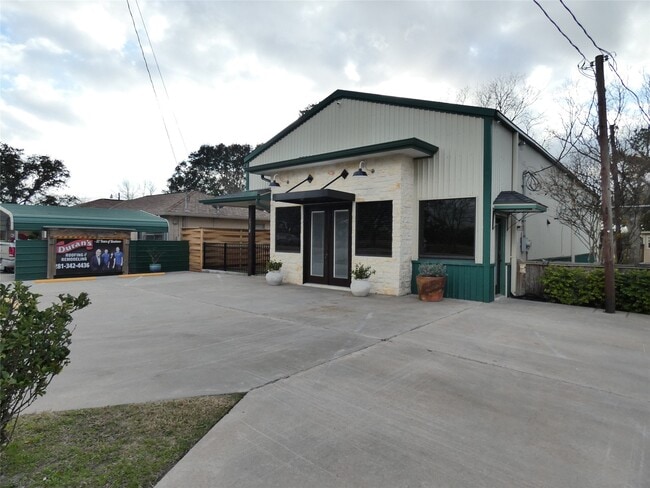 Photo - 4832 FM 2218 Rd