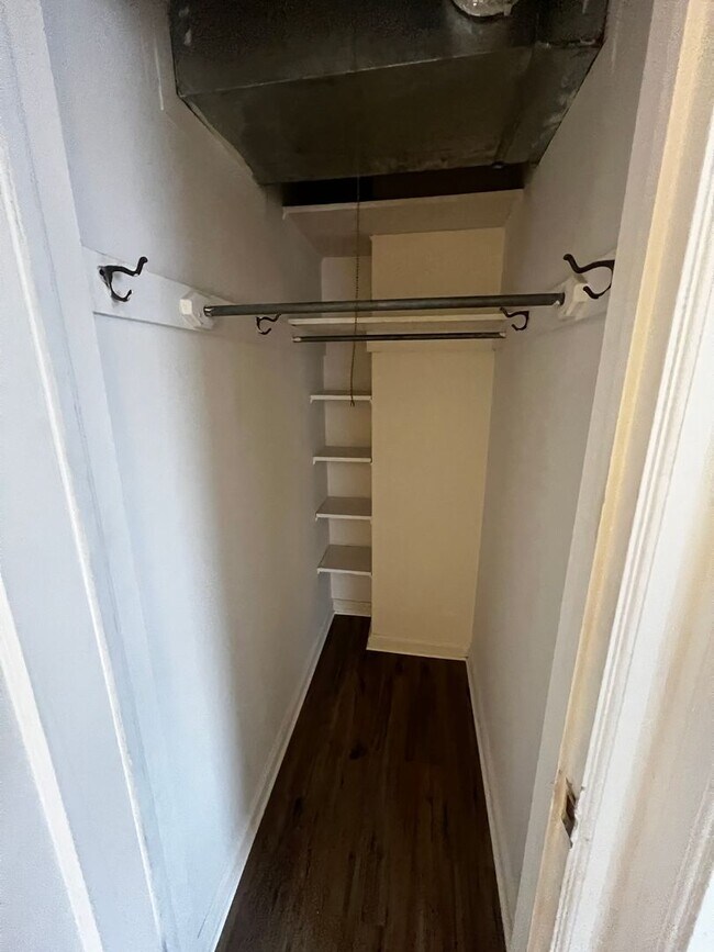 Photo - 422 S 5th Ave Unit 422 S 5th Ave # 4