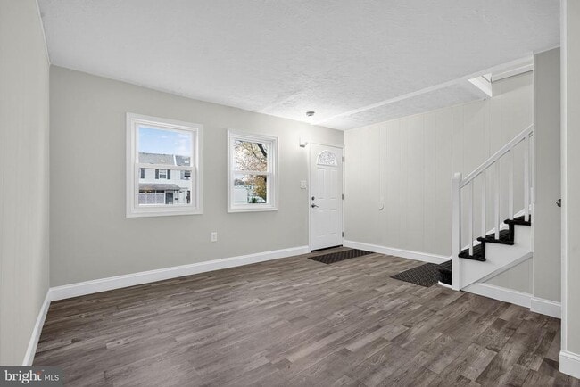 Photo - 5708 Mitchell Rd