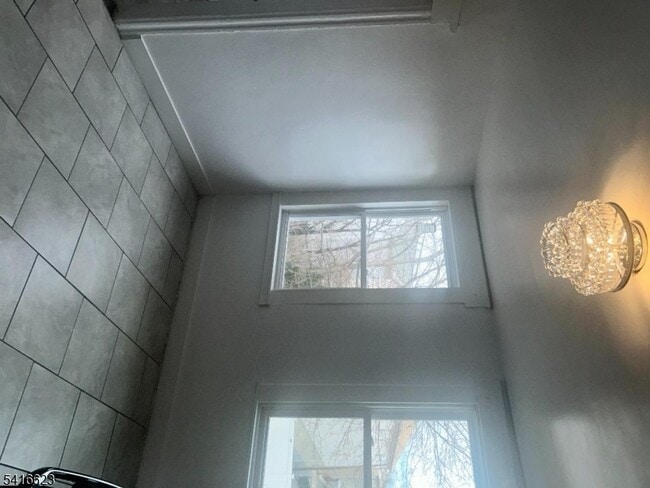 Photo - 21 Tillinghast St Unit 3