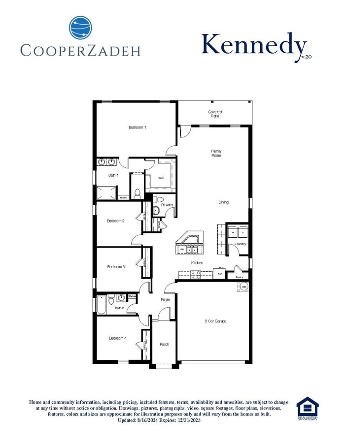 Photo - 1212 Marsha Ln