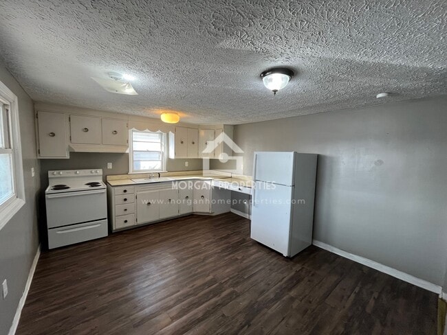 Photo - 1210 S 25th St