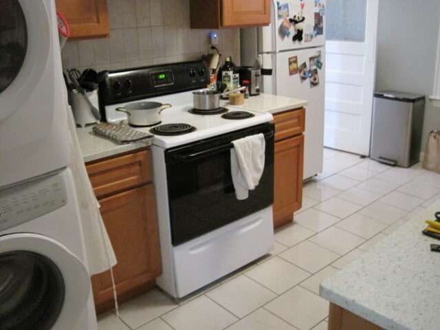 Photo - 1887 Beacon St Unit #1