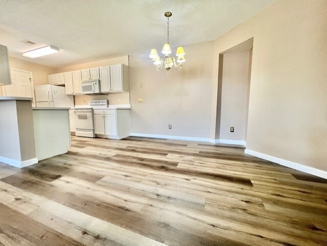 Photo - 2117 Sanderling Dr Unit F