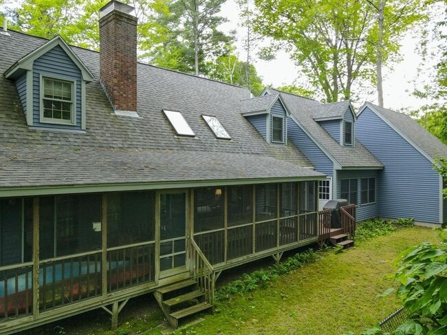 Photo - 39 Robertson