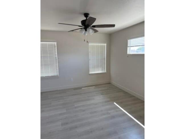 Photo - Stunning Rancher Built in 2021!!