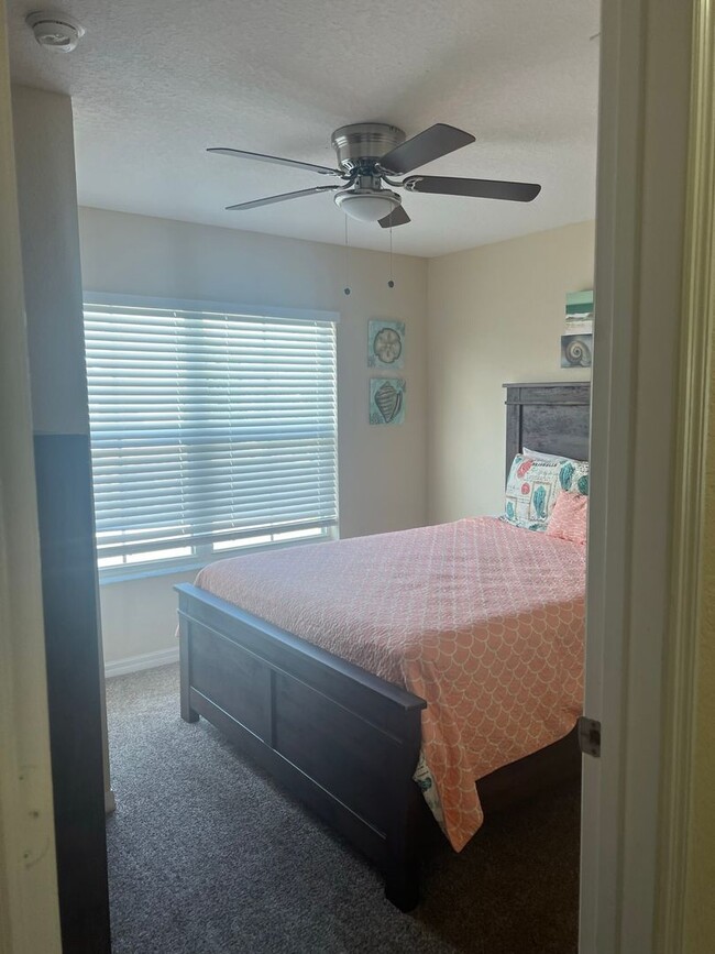 Photo - 4000 Santa Maria Dr