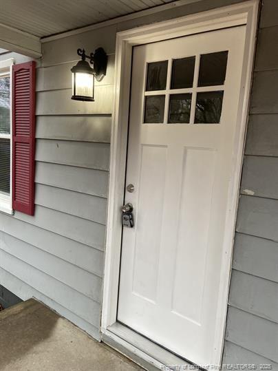 Photo - 1031 Revere St