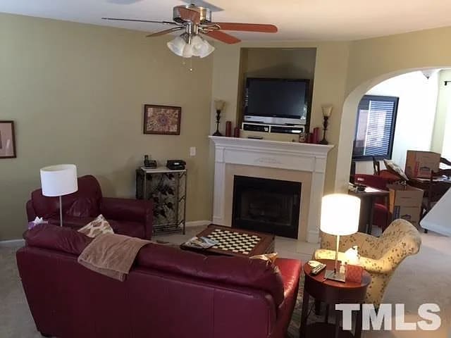 Photo - 109 Tylerway Ln