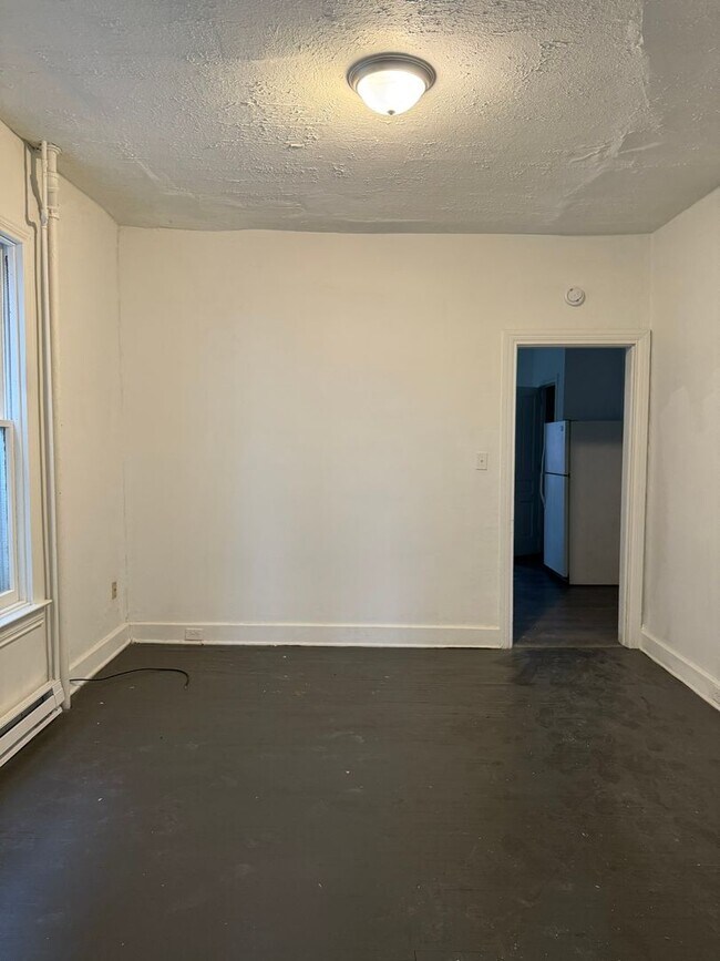 Photo - 269 W Cottage Pl Unidad Apt #1