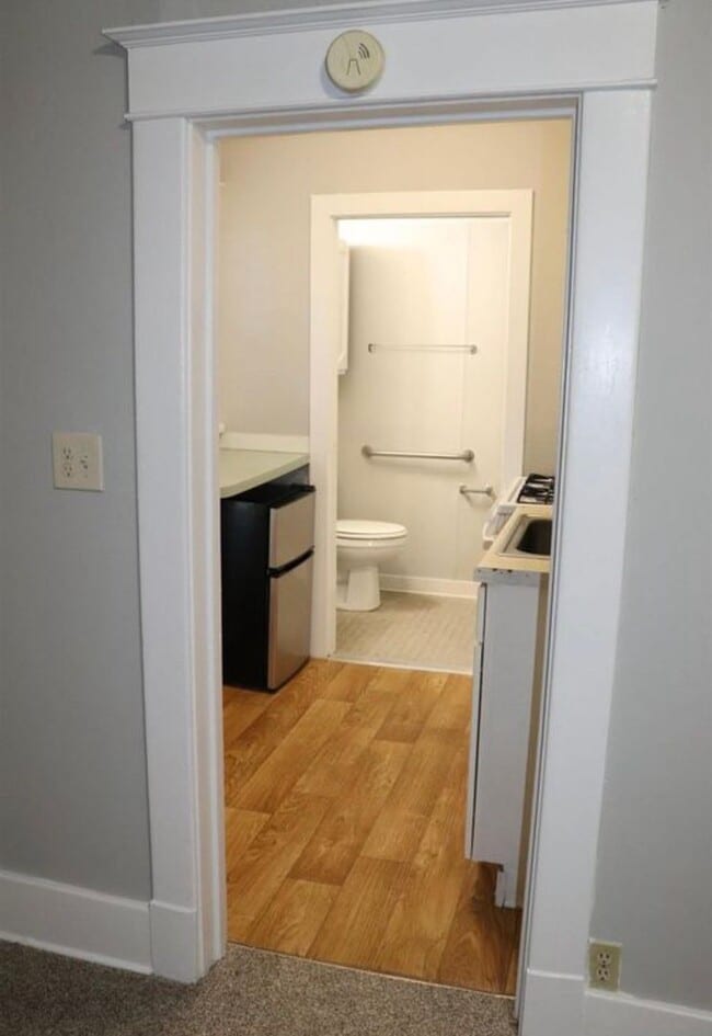 Photo - 1535 N 32nd St Unit 1