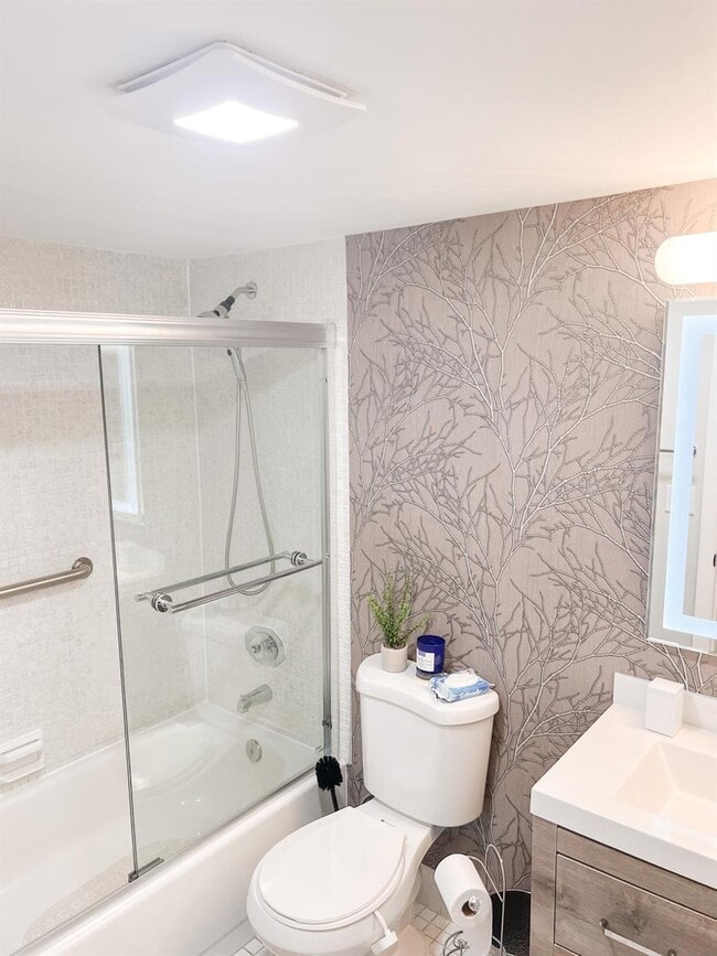 Photo - 5155 E Sabal Palm Blvd Unit 209