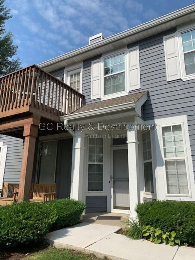 Photo - 159 Shorewood Dr