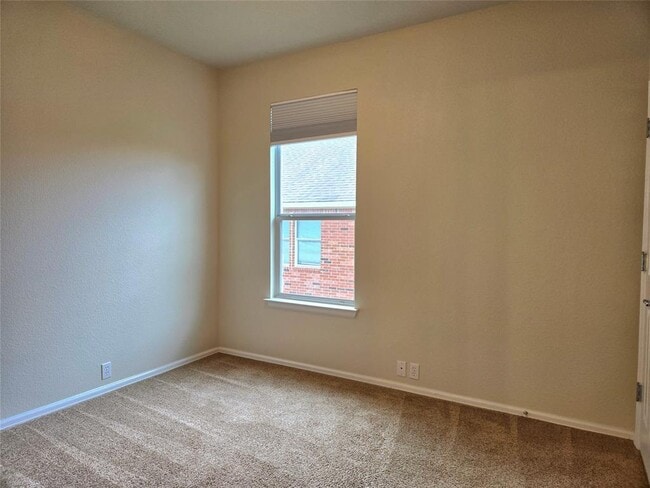 Photo - 143 Wild Turkey Cove