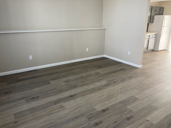 Photo - 2 Bed/1.5 Bath Two Story Apartment Osage Beach Unit 4235 Sunset Dr Apt 1