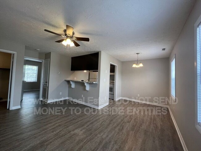 Photo - 1429 Ireland Dr