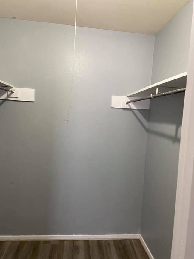 1 BR 1 BA 709SF