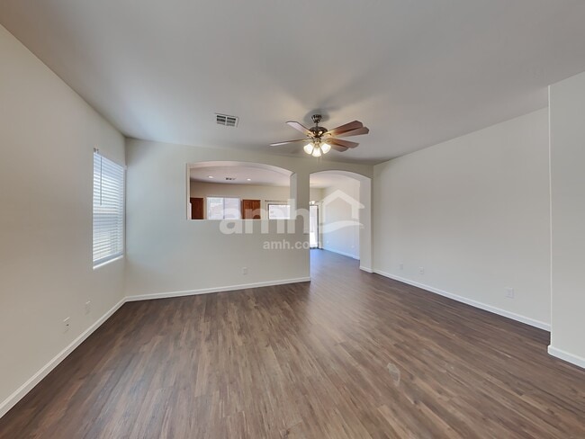 Photo - 14847 W Windrose Dr