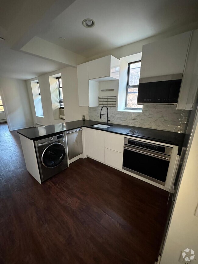 Building Photo - 305 W 150th St Unit 312 Rental