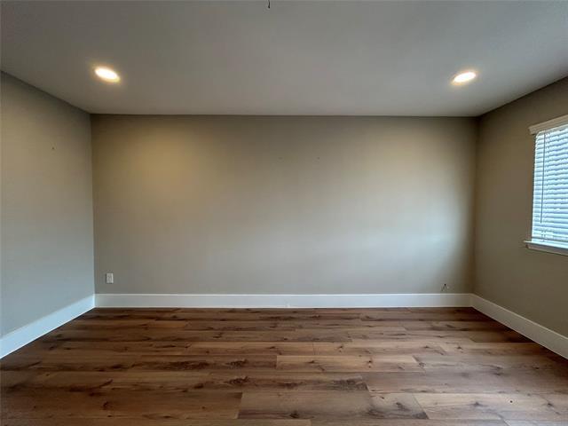 Photo - 5556 Mac Arthur Dr