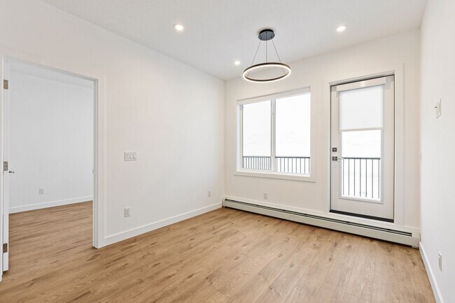 Photo - 111 Wolf Creek Dr SE Unit 2506