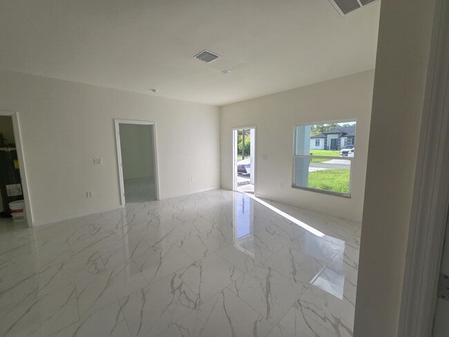 Photo - Great location in Lehigh Acres-Three Bedro...