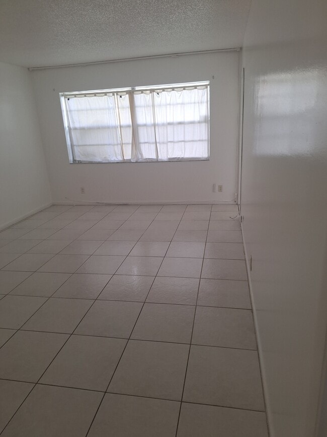 Photo - 5061 W Oakland Park Blvd Unit 108
