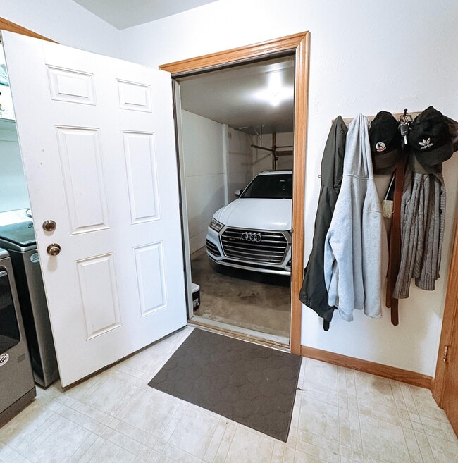 Photo - 4620 Fox Grove Rd