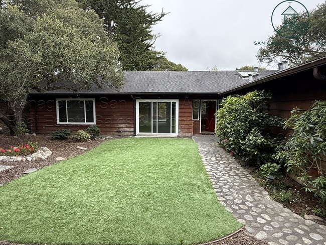 Photo - Remodeled Three Bedroom Upper Hatton Fields Home