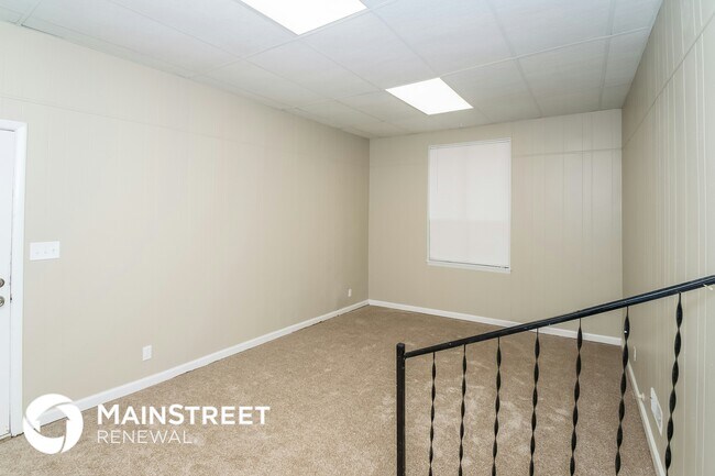 Photo - 103 Alaska Dr