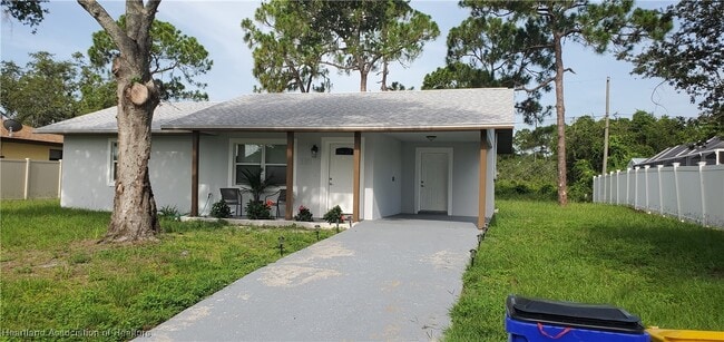 Photo - 1619 Valiant Ave