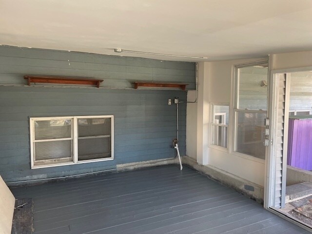 Photo - 607 N Columbine Ave Unit 2