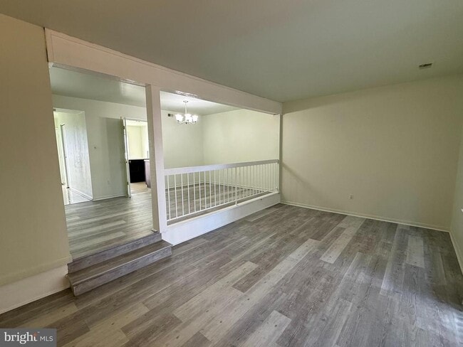 Photo - 12825 Cara Dr