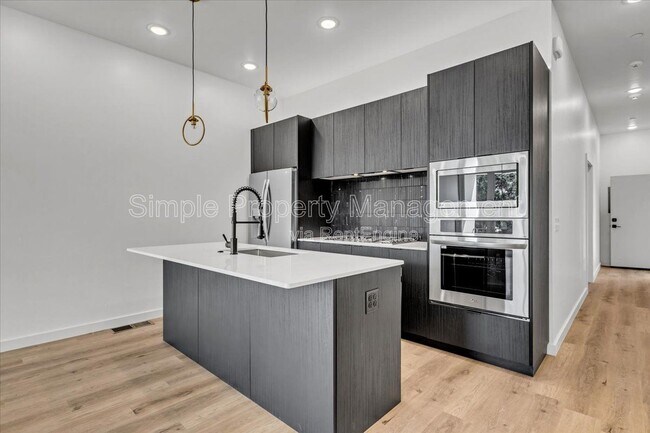 Photo - 1625 NW 16th St Unidad 2