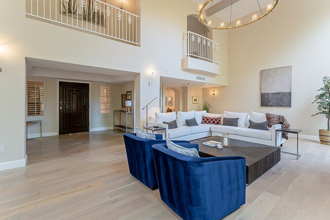 Your Arizona Retreat Awaits Your Arrival! - Your Arizona Retreat Awaits Your Arrival! House
