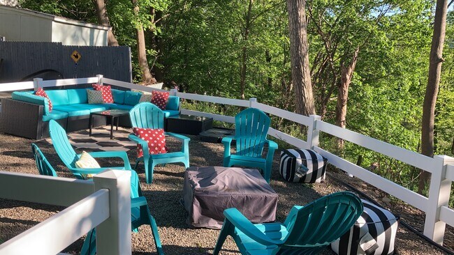 Photo - 5 Spring St Unidad 2nd Floor